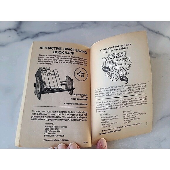 Child's Play By Peggy Nicholson Paperback - Picture 8 of 10